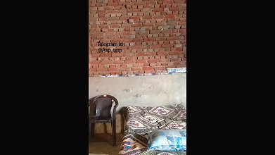 Devar Bhabhi Chudai On Hidden Cam viral mms