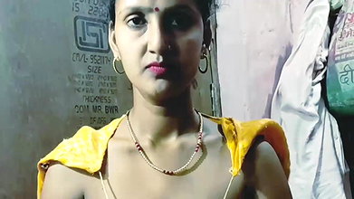 viral Indian mms nude bhabhi huge boobs play