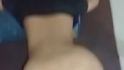18 Saal ki jawan biwi ki chudai
