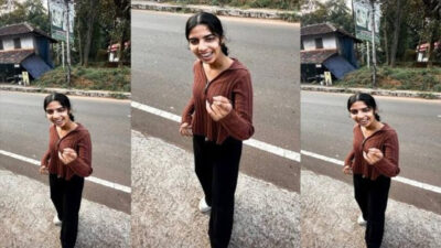 18y Delhi slim virgin Girl Crying when Painful Fucked BY Lover
