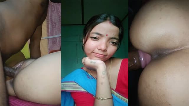 Painful Cute Wife – Pussy Hard Fuck Viral