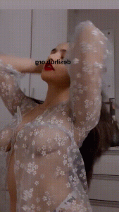 poonam pandey