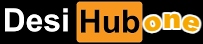 desihub