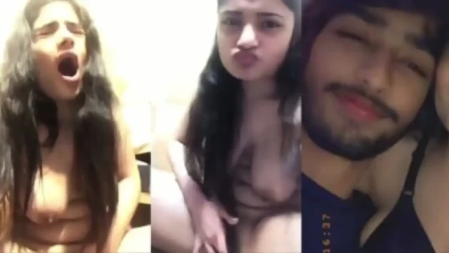 Hot Desi Girl Private Romance Kiss Suck Fuck Secret Video