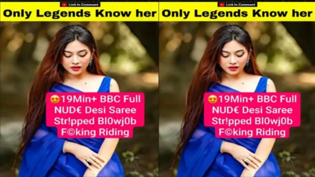Desi Couple Hot Private Doggy Romance Goes Viral