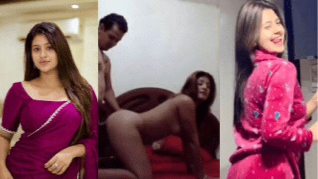 Famous Celebrity Anjali Arora Leak Fucking For VIP Treatment Viral Trending MMS