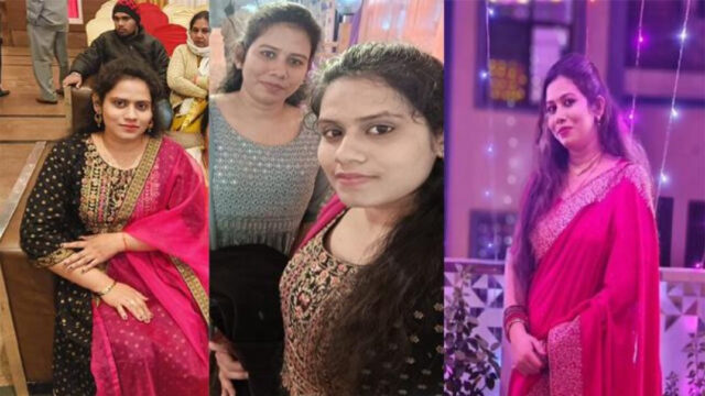 Tamil Mallu Mom and Daughter affair with Same Guy Real Viral mms