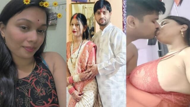 Free Desi MMS Porn Videos Hot Big Boobs Milf Wife Fucking with Lover