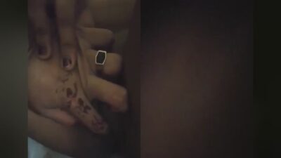 Bangladeshi Super Sexy Maal Video