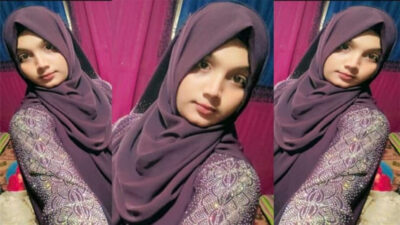 Bangladeshi Teen Girl sex with Sister Boy Real family Homemade mms