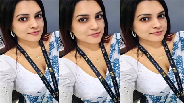 Bank Of Ceylon Horny – Girl Style Fucking MMS