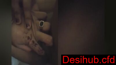 Beautiful Sexy Bangladeshi Girl Pussy Fucking MMS
