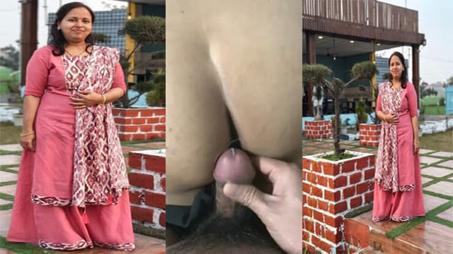 Big Ass Wife – Tiny Dick Loser Hubby Cums Fast MMS