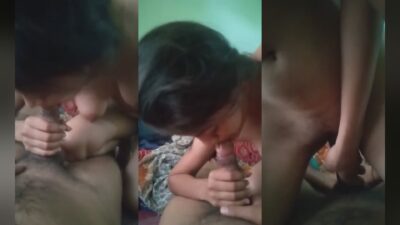 Bihari Collage Girl Lund Ki Sawari Krte Huye