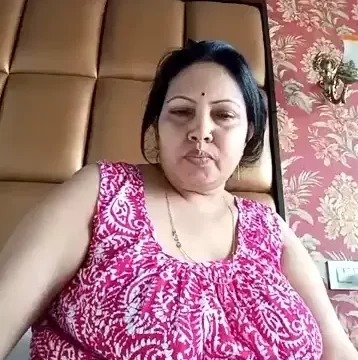 Busty Milf In Duster Fully Nude Pinching Nipples Boobs Pressed And Pussy Show On Stripchat Live