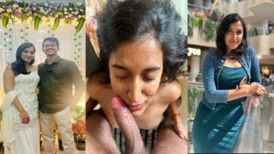 Delhi college boy fucking call girl and giving big dick in her mounth