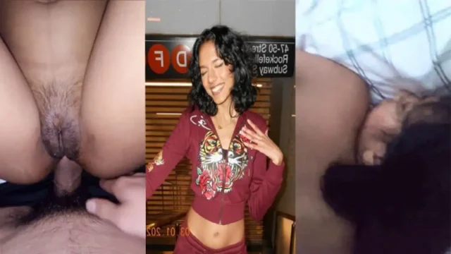 Desi Girl’s Secret Private Romance with Boyfriend Hot Night