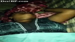 Desi Kannada Aunty Fucked By Neighbour Guys Threesome