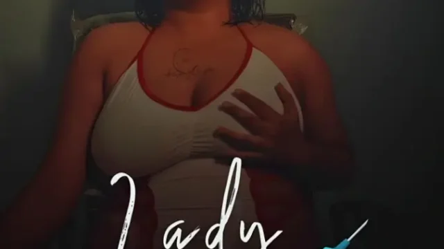 Desi Lady Doctor Sex Video Fully Nude Fucked Hard and Loud Moaning