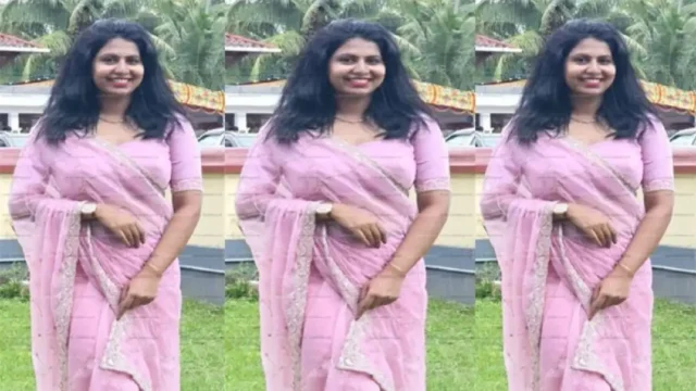 Desi bhabhi ki secret private masti hot xxx romance