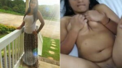 Gurugram IT company Secretary fucking with Boss live Orgasm and cumming