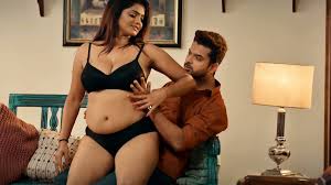 Happy ENDING E2 Full Sex Video