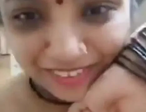 Horny Boudi Goes Pantyless on Tango Live Spreading Her Legs & Showing Her Wet Pussy