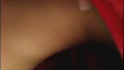 Horny Lund Chusai Blowjob