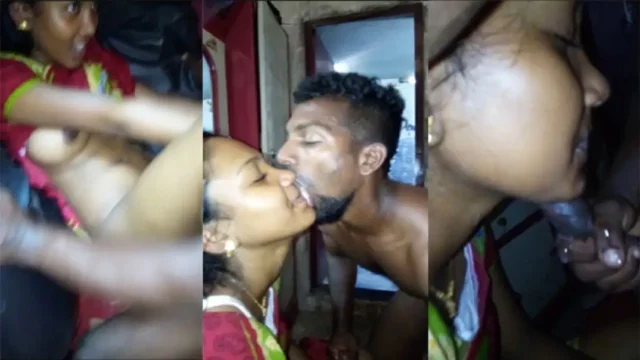 Hot Mallu Birthday Party Secret Romance and Cum Cleanup Update