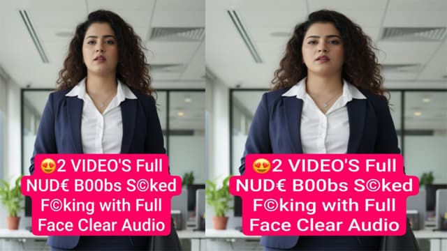 IT Girl Affair with Boss Fucking Video – Dirty Talking