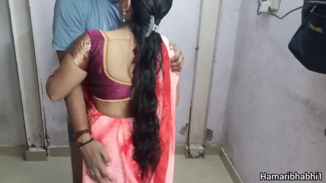 Indian desi bhabhi ki shadi k bad gand ki chudai