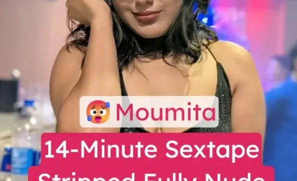 Desi Mms ,aagmaal ,auntymaza.com, Boudi, Chamet, Desi Sex, desi sex mms, Desi49, desiporn.XXX, Desitales2,dinotube, Dropmms, fry99, fsiblog, indian porn, Kamababa, masa49, Masafun, Masahub, Masalaseen, Mmsdose, MMSMaza, MmsTown, mmsviral, Mydesi, rajwap cc, school sex, thehappycenter.net ,Ullu, Ulluuncut, Uncut, Uncutmasa, uncutmasti, Uncutmaza, viral desi sex Viralkand,Webmaal ,Webxmaza, xHamster, Xmasti, Xmaza, xnxx2, xnxxvideos, xnxxvideos in, Xxxbp, Maal69, Desi65, Desi Indian Aunty,