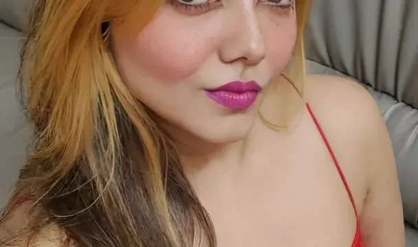 Instagram Model Zhea Bhattacharya Full Nude Fingering Squirting Leaked Video