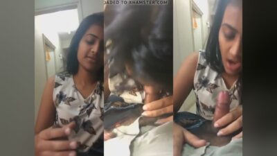 Lund Chusai Hindi Clear Audio blowjob