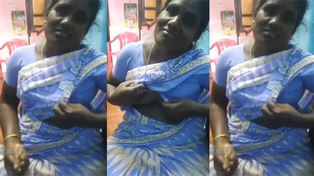 Mature Maid Aunty Convince – Fucked Inside Pussy Videos