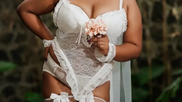 Nandana Krishnan Hottest Video Tied Up Exposing Hard Nipples And Pussy Lips Open For Close Up View