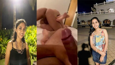 Newly weds Bengali Teen girl Doing Threesome sex with Hubby and Boss