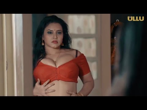 Priya Gamre Khalish Web Series Romance Sex Video