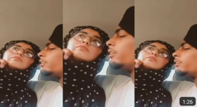 Punjabi school girl hard doggy possition riding bf