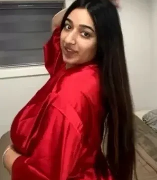 Rakhi Gill Onlyfans Live Stream Big Boobs Nipples Teasing 30 Min Video