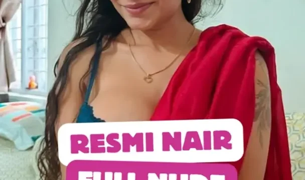 Desi Mms ,aagmaal ,auntymaza.com, Boudi, Chamet, Desi Sex, desi sex mms, Desi49, desiporn.XXX, Desitales2,dinotube, Dropmms, fry99, fsiblog, indian porn, Kamababa, masa49, Masafun, Masahub, Masalaseen, Mmsdose, MMSMaza, MmsTown, mmsviral, Mydesi, rajwap cc, school sex, thehappycenter.net ,Ullu, Ulluuncut, Uncut, Uncutmasa, uncutmasti, Uncutmaza, viral desi sex Viralkand,Webmaal ,Webxmaza, xHamster, Xmasti, Xmaza, xnxx2, xnxxvideos, xnxxvideos in, Xxxbp, Maal69, Desi65, Desi Indian Aunty, Indian HotMaal,