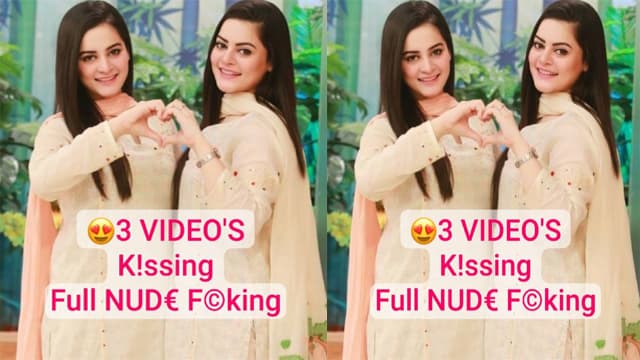 Resmi Nair Pussy Shave – Pee App Loud MMS
