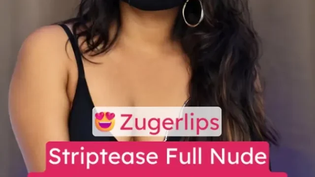 Sexy Belly Dancer Zugerlips Strips Nude Boobs Exposed And Gets Tight Pussy Fucked Standing By Cameraman