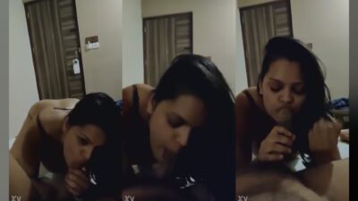 Sexy Pro Ladki Lund Chuste Hue