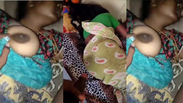 Son Masturbating By Watching – Deep Sleeping Mom Videos Free
