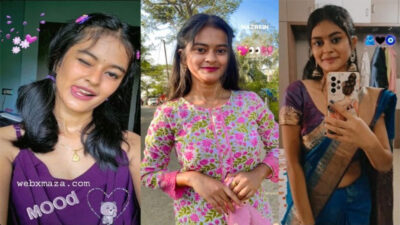 Tamil Hot Figure Teen Girl Company Secretary sex with Boss for Promotion