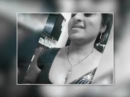 Telugu Sujatha Simhadri Pressing Boobs In Premium Show - Swathi Naidu