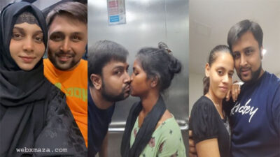 Tuition Teacher Fucking Multiple Teen Girls of his Coaching