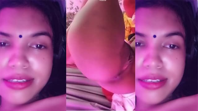 Unsatisfied Bhabhi Affair Fucked By Devar