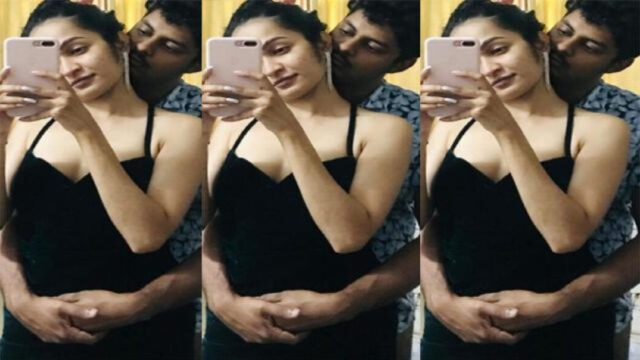 Desi Horny sexy maal ka jabardast chut chudai wala Viral Trending New Sex MMS